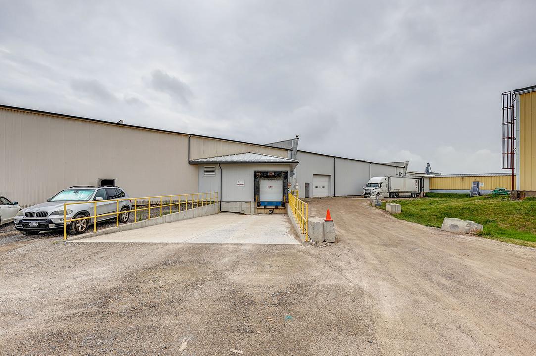 8A - 516 John St N, Aylmer, ON