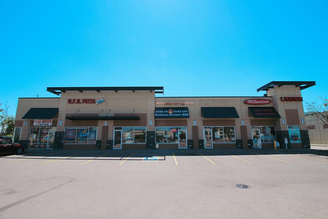 220 Lakeland Dr, Sherwood Park, AB