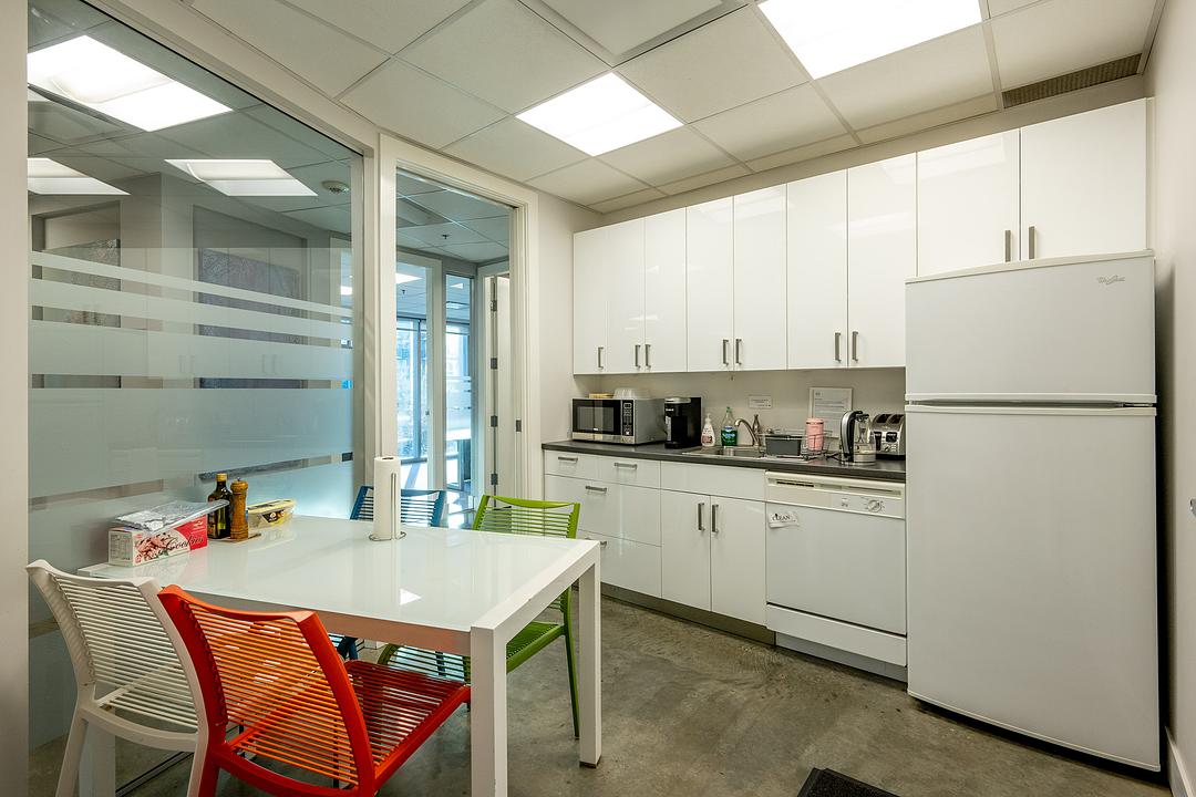 330 - 638 Broughton St, Vancouver, BC