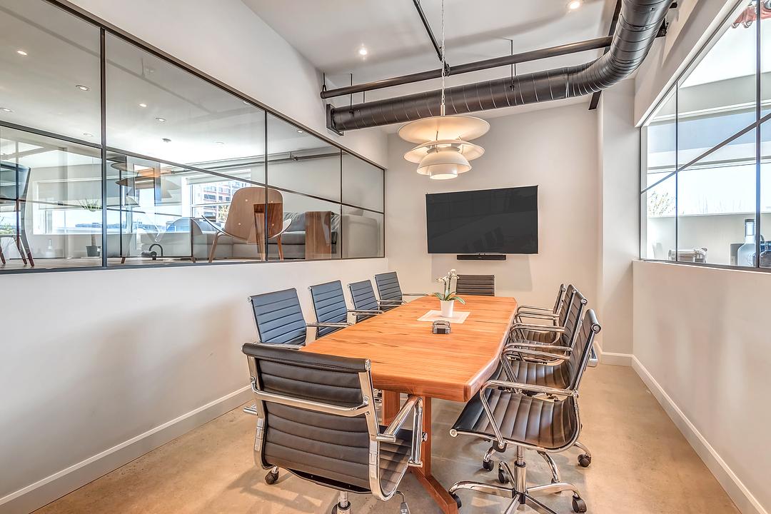 6833 Avenue de l'Épée, Montréal, QC