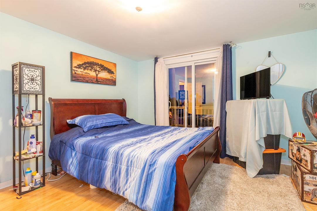45073 Cabot Trail, Englishtown, NS
