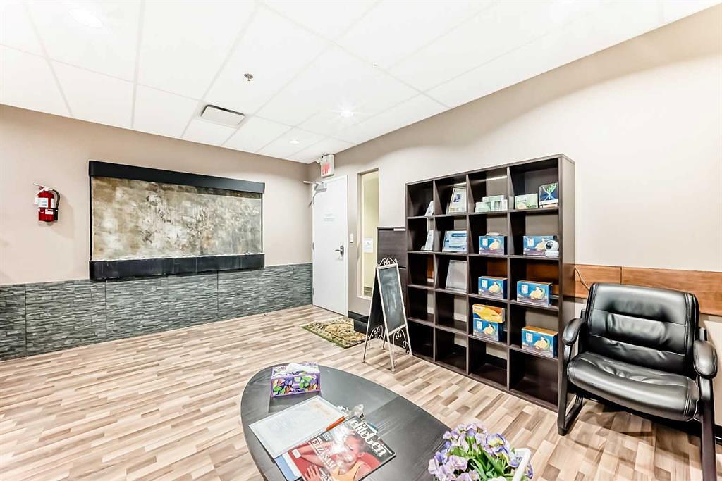 11420 27 Street Southeast, Calgary, AB