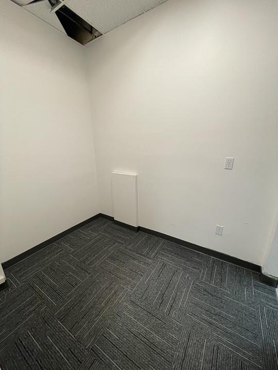 Combined Units - 4820 47 Avenue, Red Deer, AB