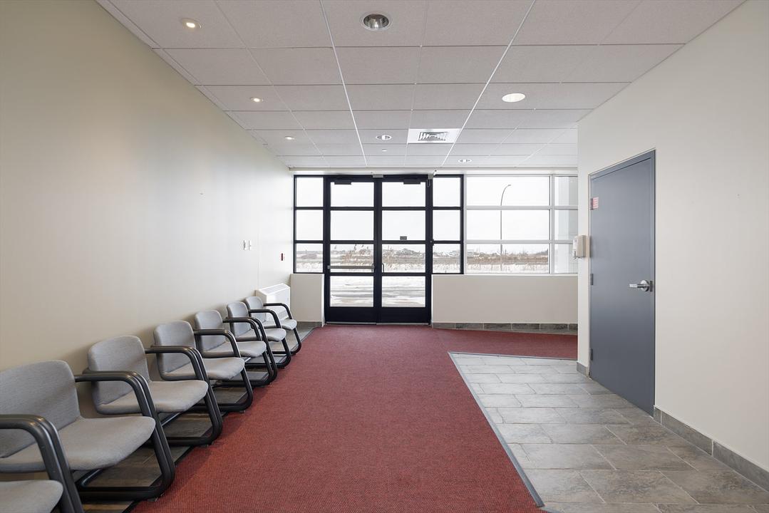 1750 Rue Eiffel, Boucherville, QC
