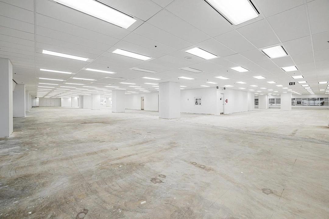400 - 5160 Yonge Street, Toronto, ON