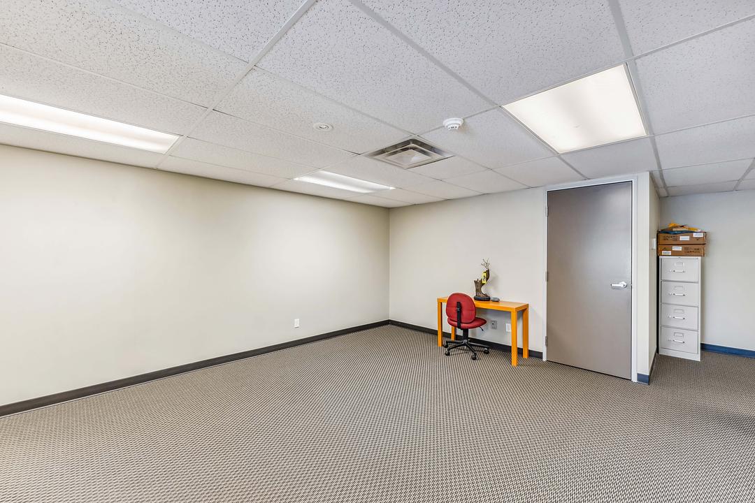 155 Terence Matthews Crescent, Ottawa, ON