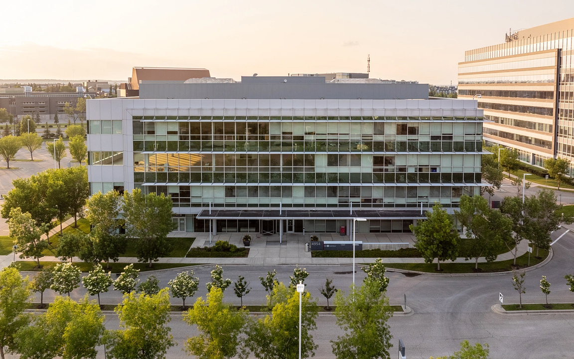 203 - 4954 Richard Road Southwest, Calgary, AB