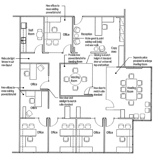 305 - 6190 Agronomy Road, Vancouver, BC floorplan