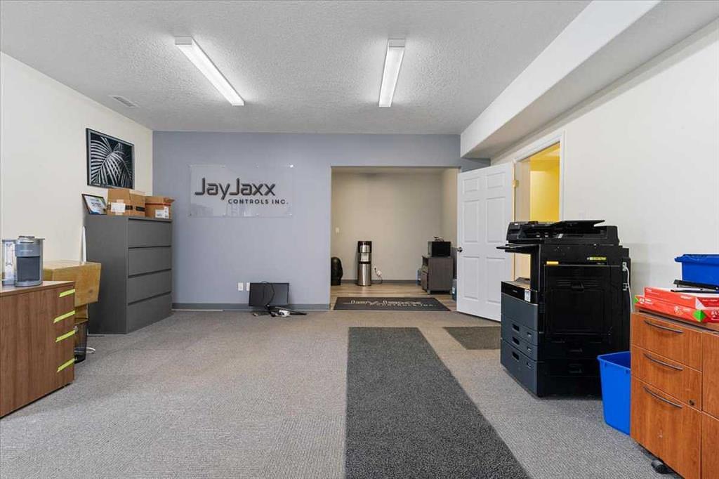 105 - 11302 95 Avenue, Grande Prairie, AB
