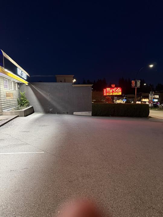11299 Confidential, Coquitlam, BC