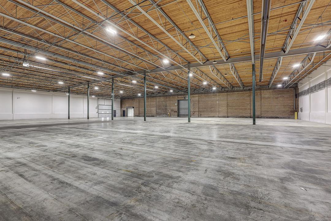 8A - 516 John St N, Aylmer, ON