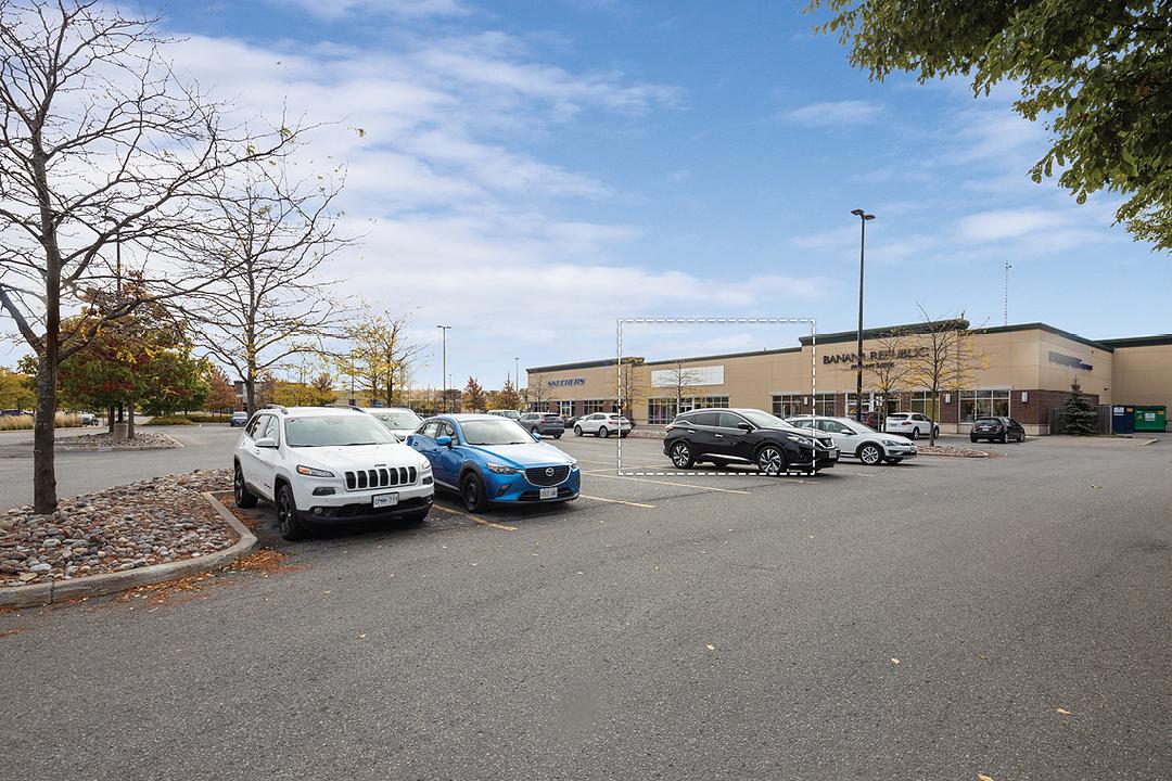 4 - 575 Industrial Avenue, Ottawa, ON