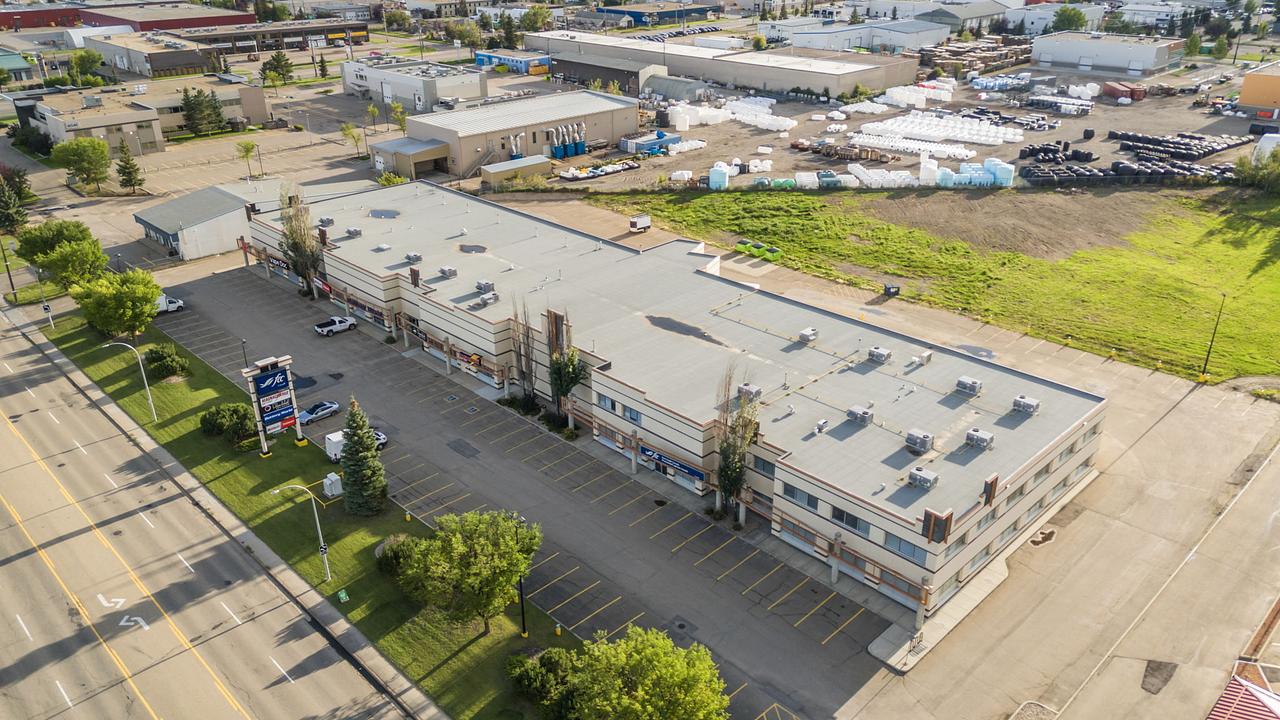12036 149 Street, Edmonton, AB