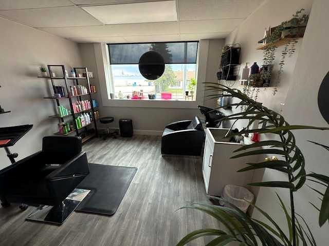 515 50 Street, Edson, AB