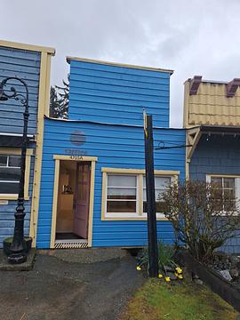 4705 Trans-Canada Highway, Duncan, BC