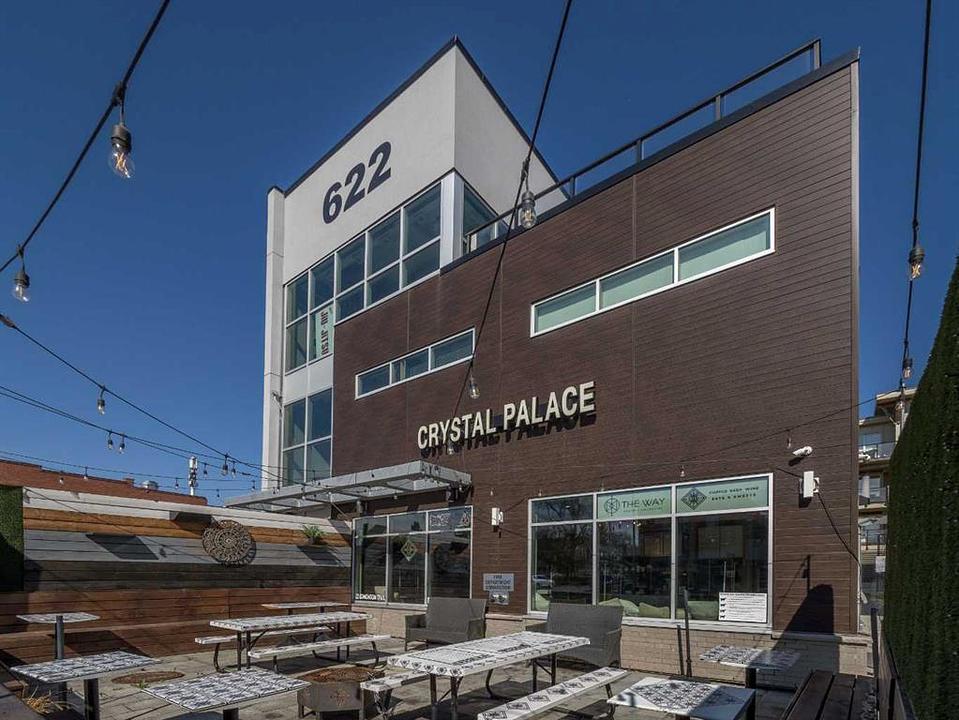 622 Edmonton Trail, Calgary, AB