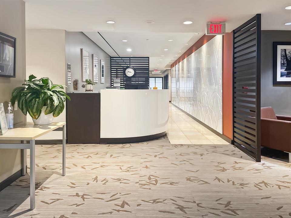 100 King Street West, Toronto, ON