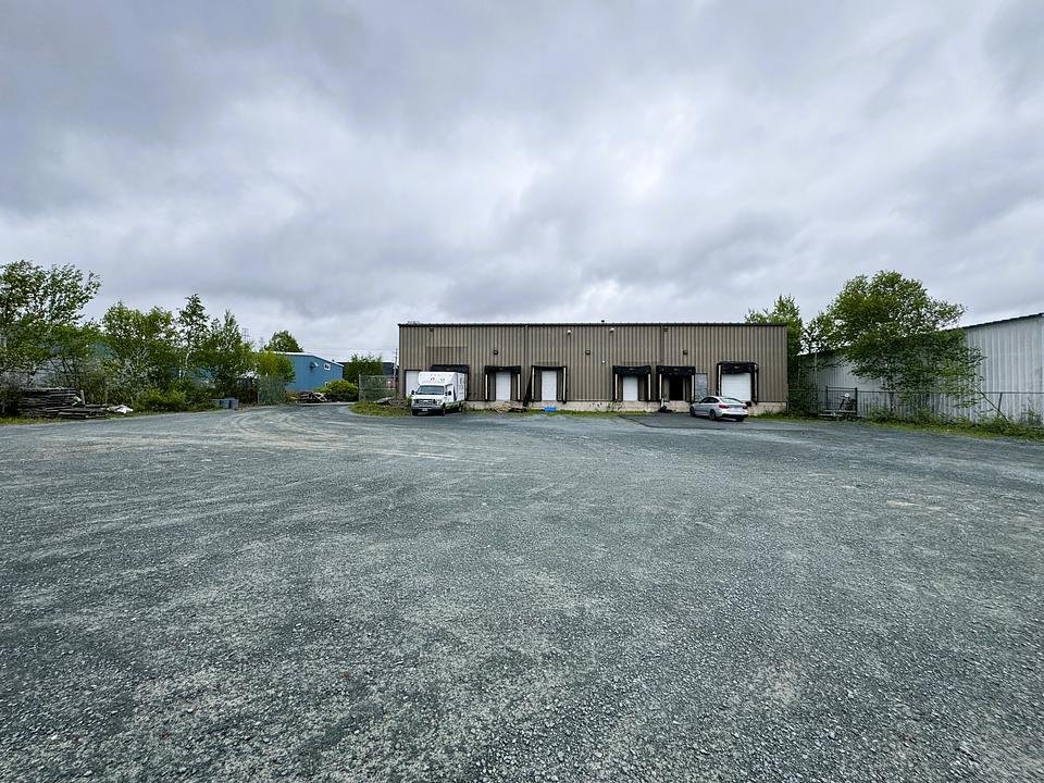 80 Thornhill Drive, Dartmouth, NS