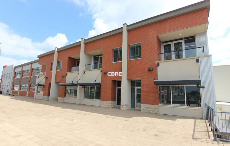 109 - 8855 Macleod Trail Southwest, Calgary, AB