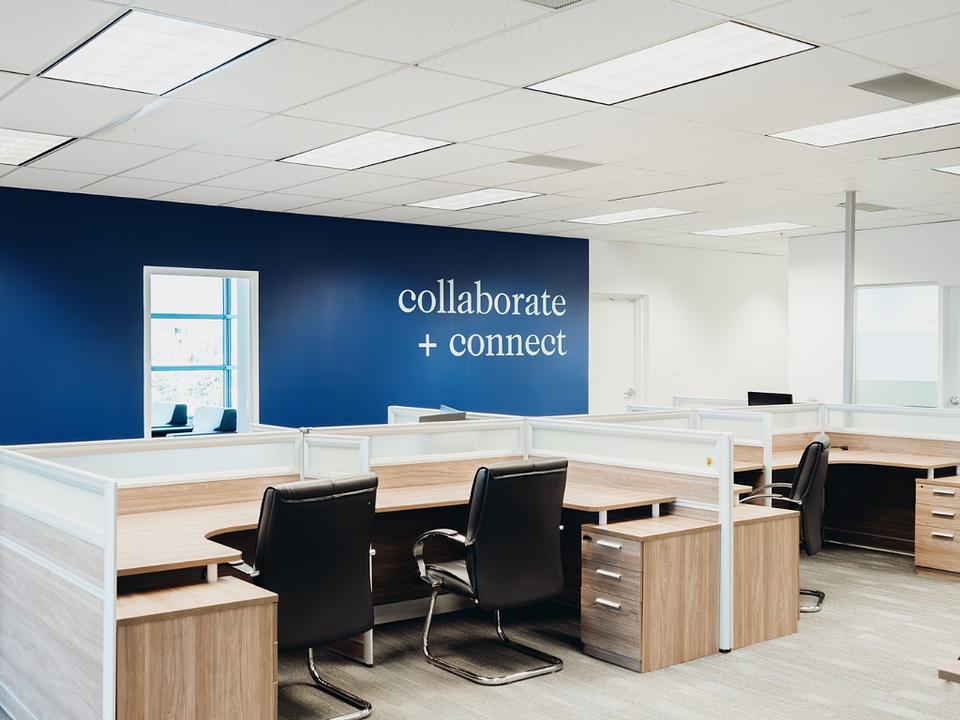 200 - Bldg 5 - 13571 Commerce Parkway, Richmond, BC