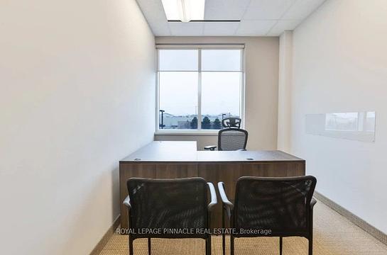 231 Oak Park Boulevard, Oakville, ON