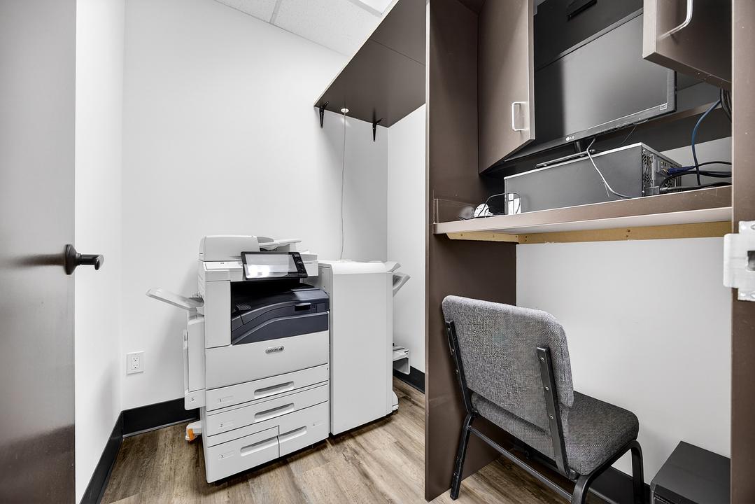 107 - 811 Manning Road Northeast, Calgary, AB