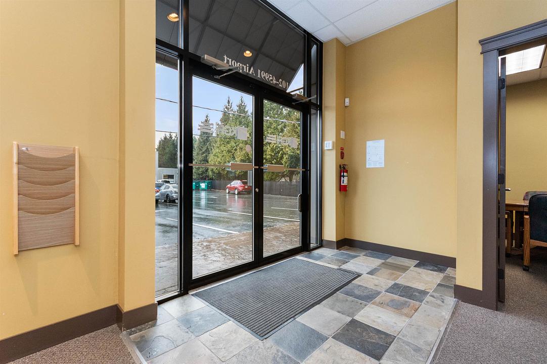45991 Airport Road, Chilliwack, BC