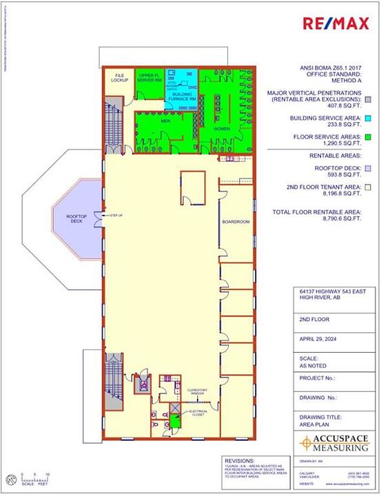 64137 Highway 543e, Aldersyde, AB