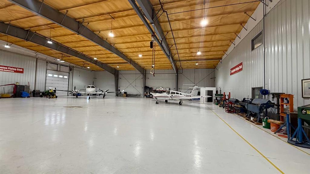 52111 Range Road 270, Spruce Grove, AB