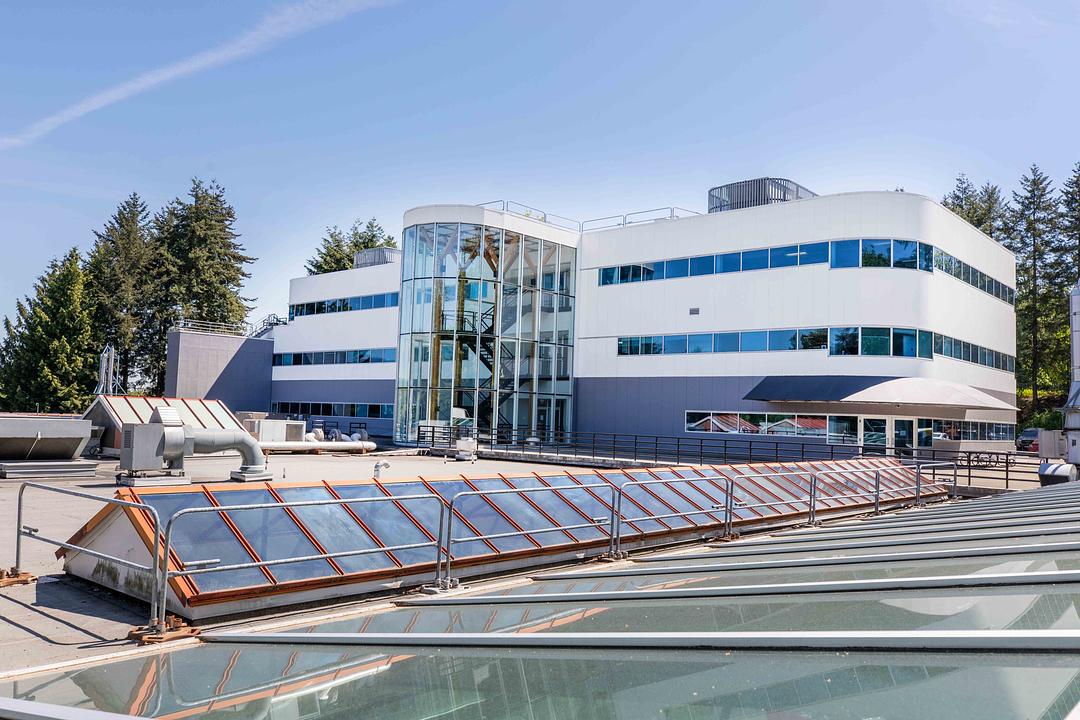 Main - 4225 Kincaid Street, Burnaby, BC