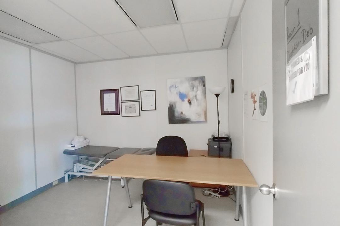 309 - 411 Roosevelt Ave, Ottawa, ON