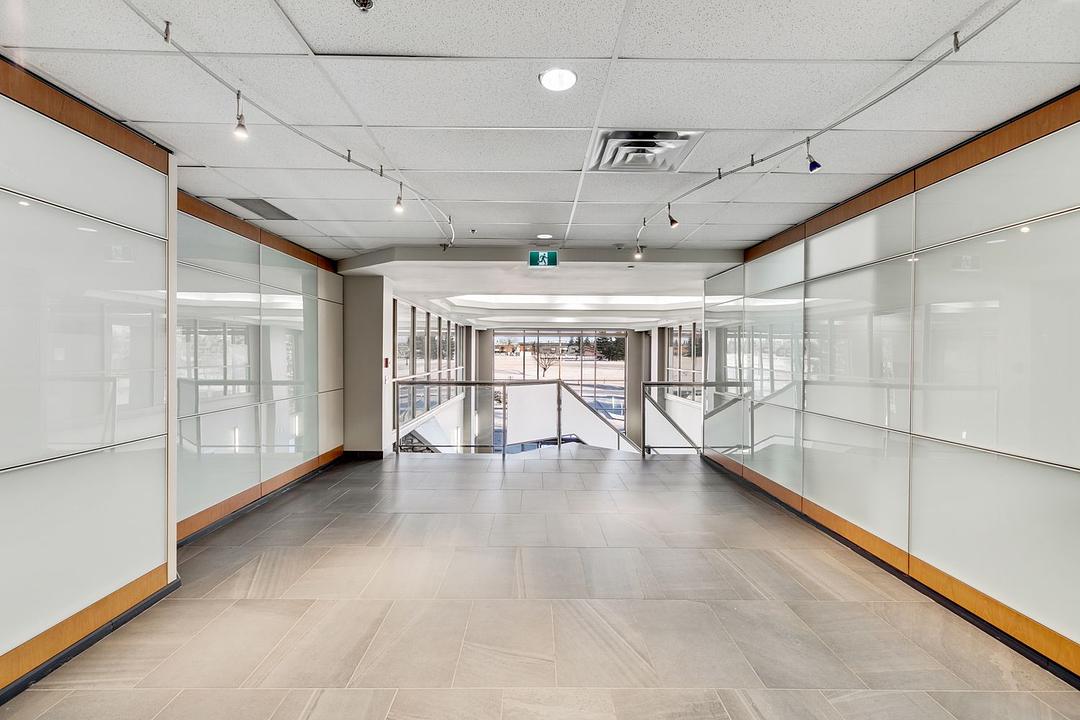 1565 27 Avenue Northeast, Calgary, AB