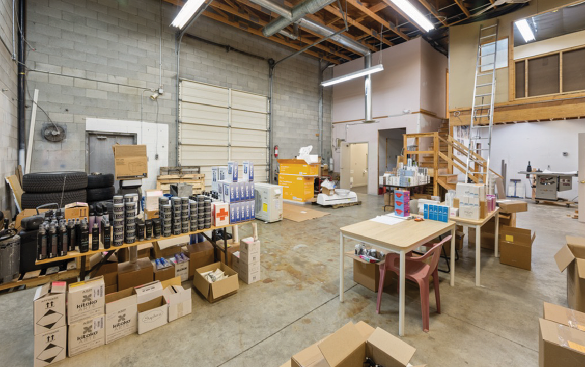 33723 King Road, Abbotsford, BC