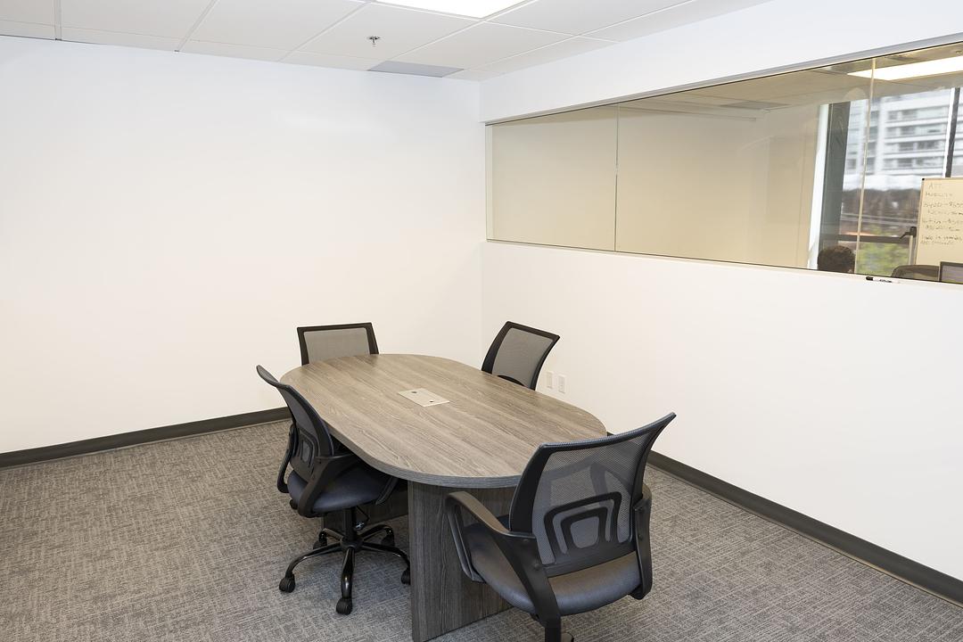 404 - 788 Beatty Street, Vancouver, BC