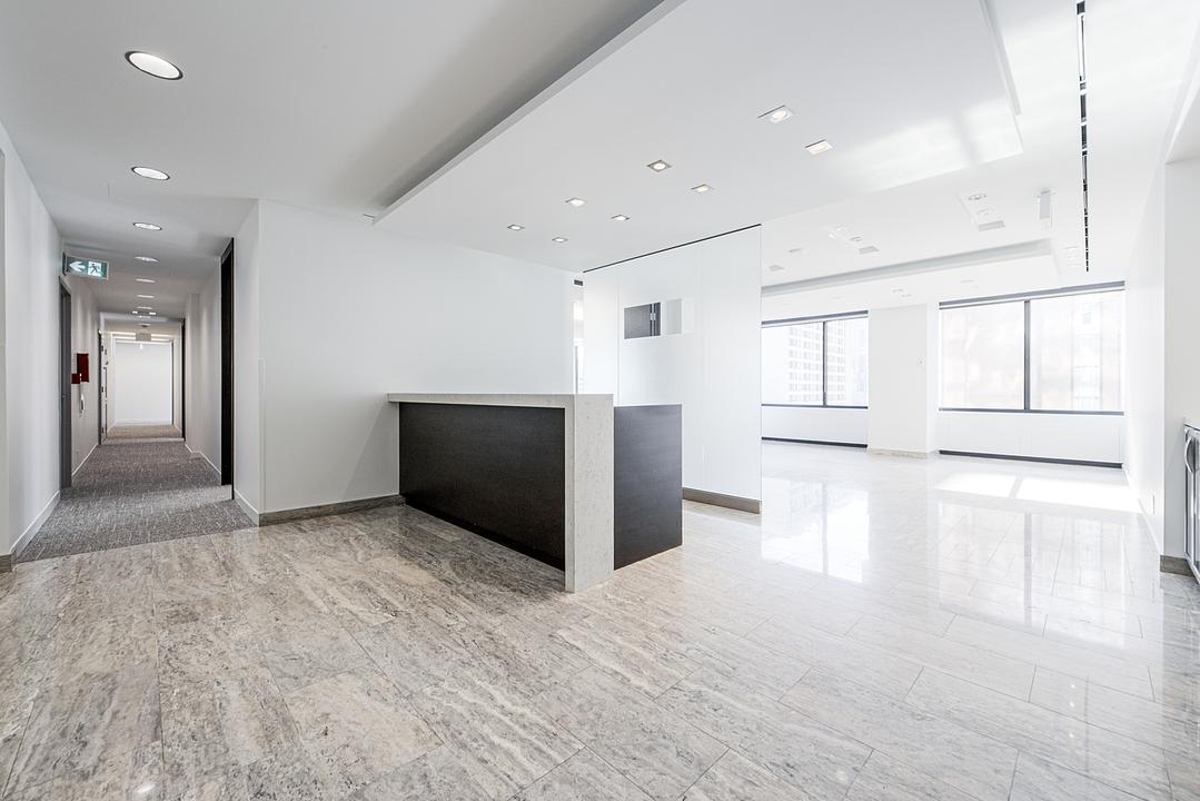 1200 - 180 Dundas Street West, Toronto, ON