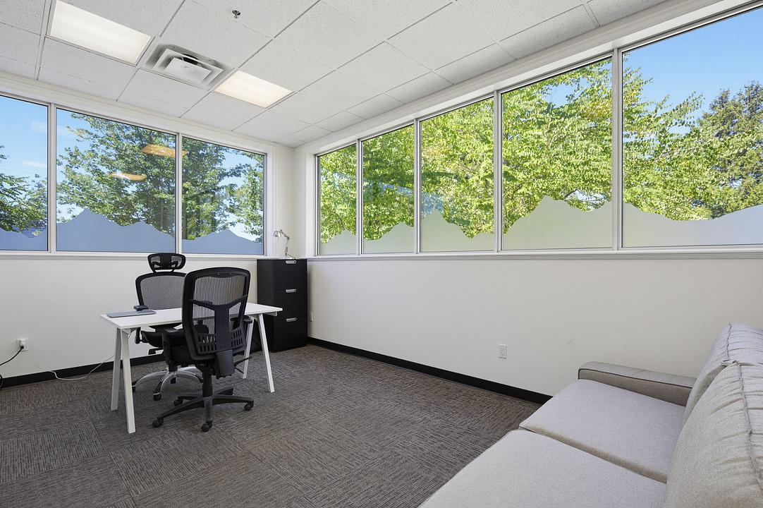 106 - 9770 196A Street, Langley Township, BC