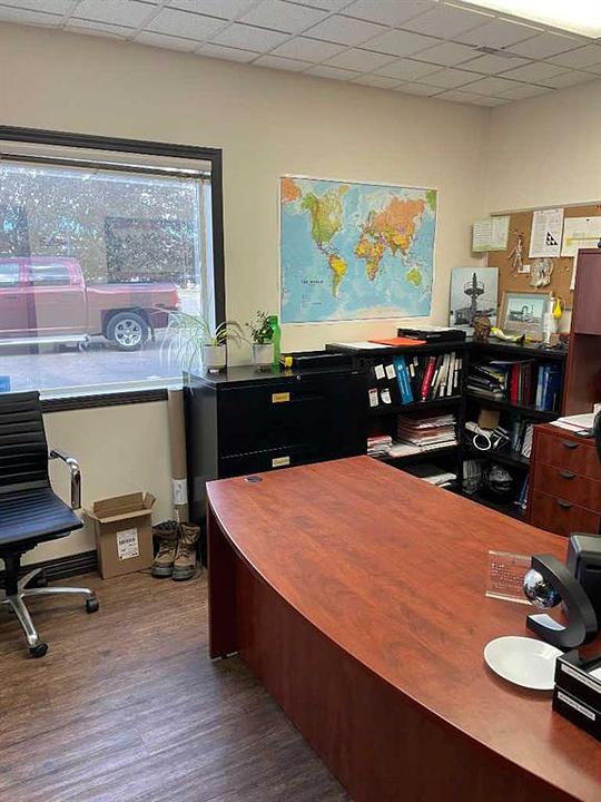 3415 35 Avenue, Whitecourt, AB