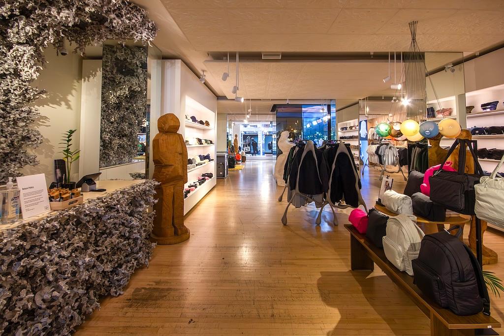 347 Water St, Vancouver, BC