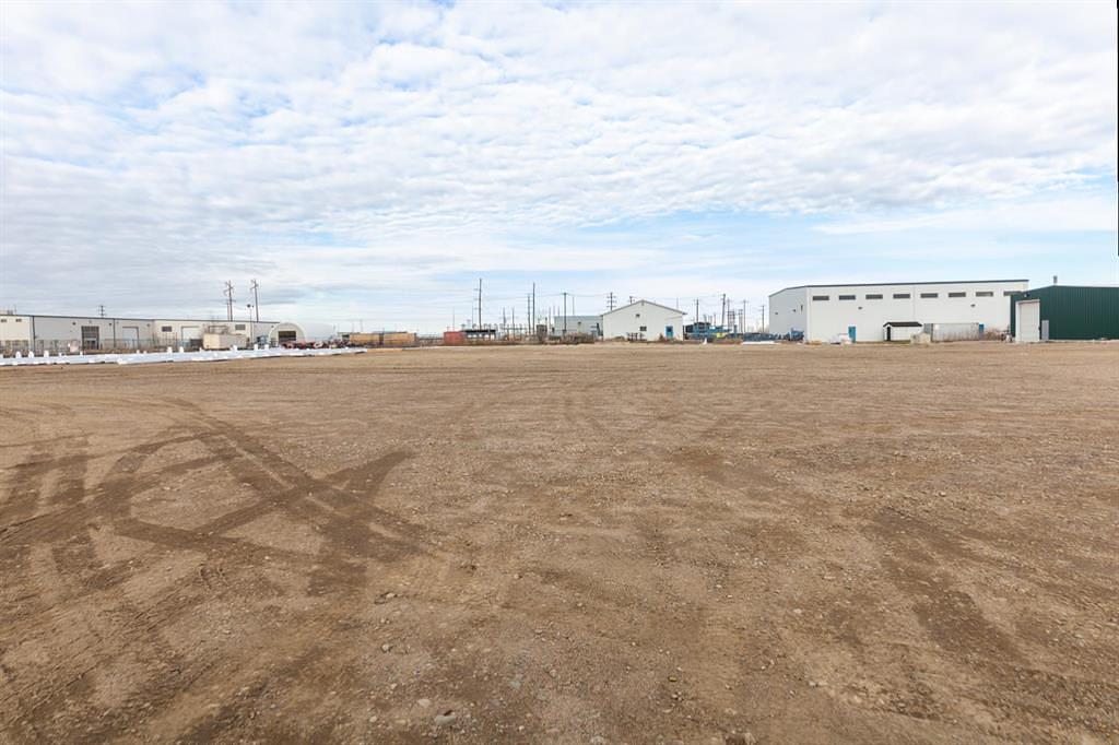 5520 59 Avenue, Lloydminster, AB