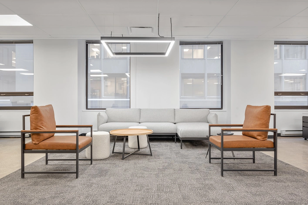 300 - 350 Bay Street, Toronto, ON