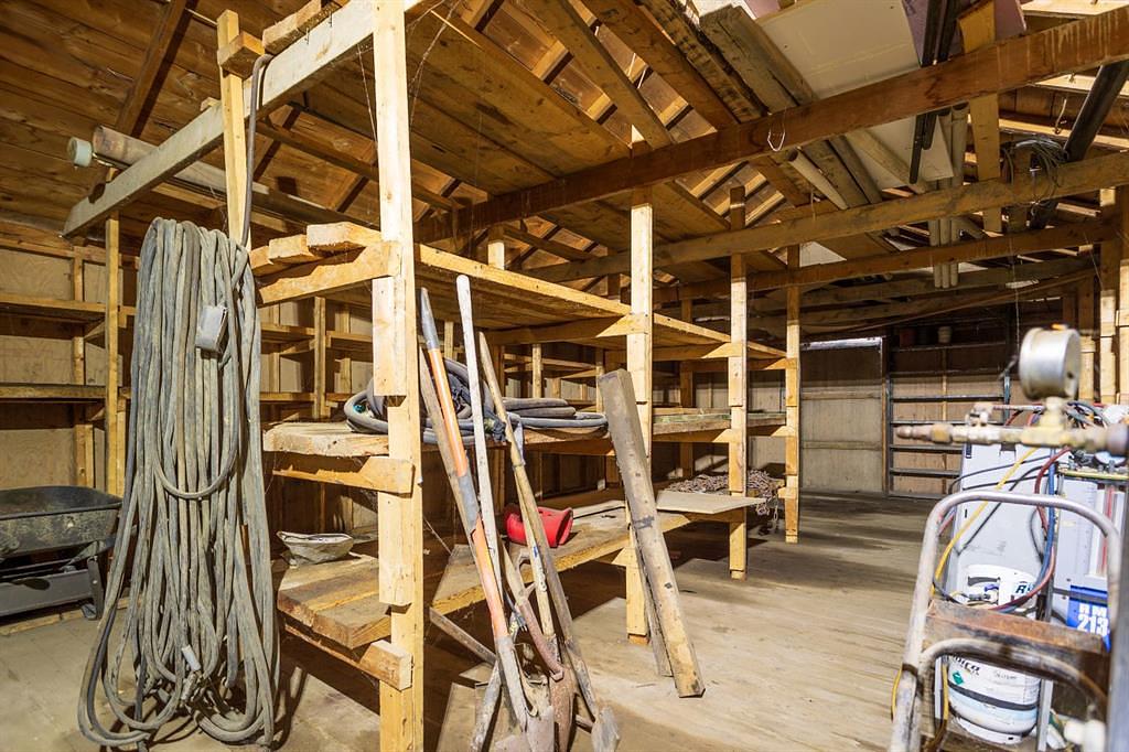 310 Williams Drive, Neilburg, SK