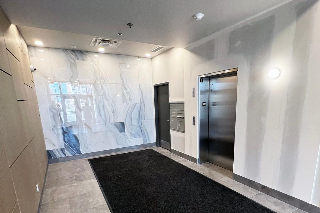 10950 23 Avenue Northwest, Edmonton, AB