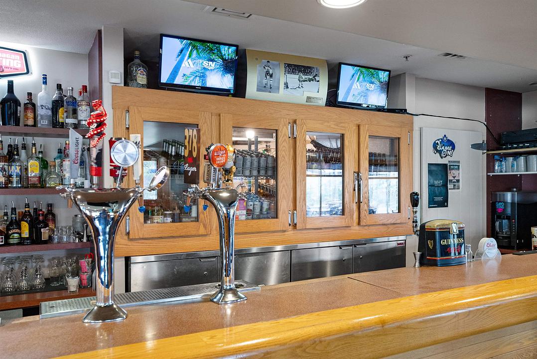 3701 De Wolf Way, Merritt, BC