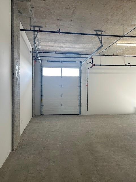 460 - 8250 Manitoba Street, Vancouver, BC