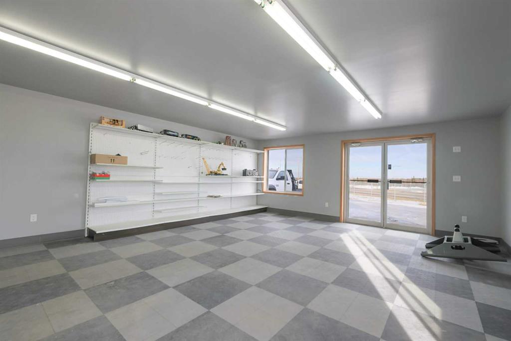 5222 44 Street, Rocky Mountain House, AB