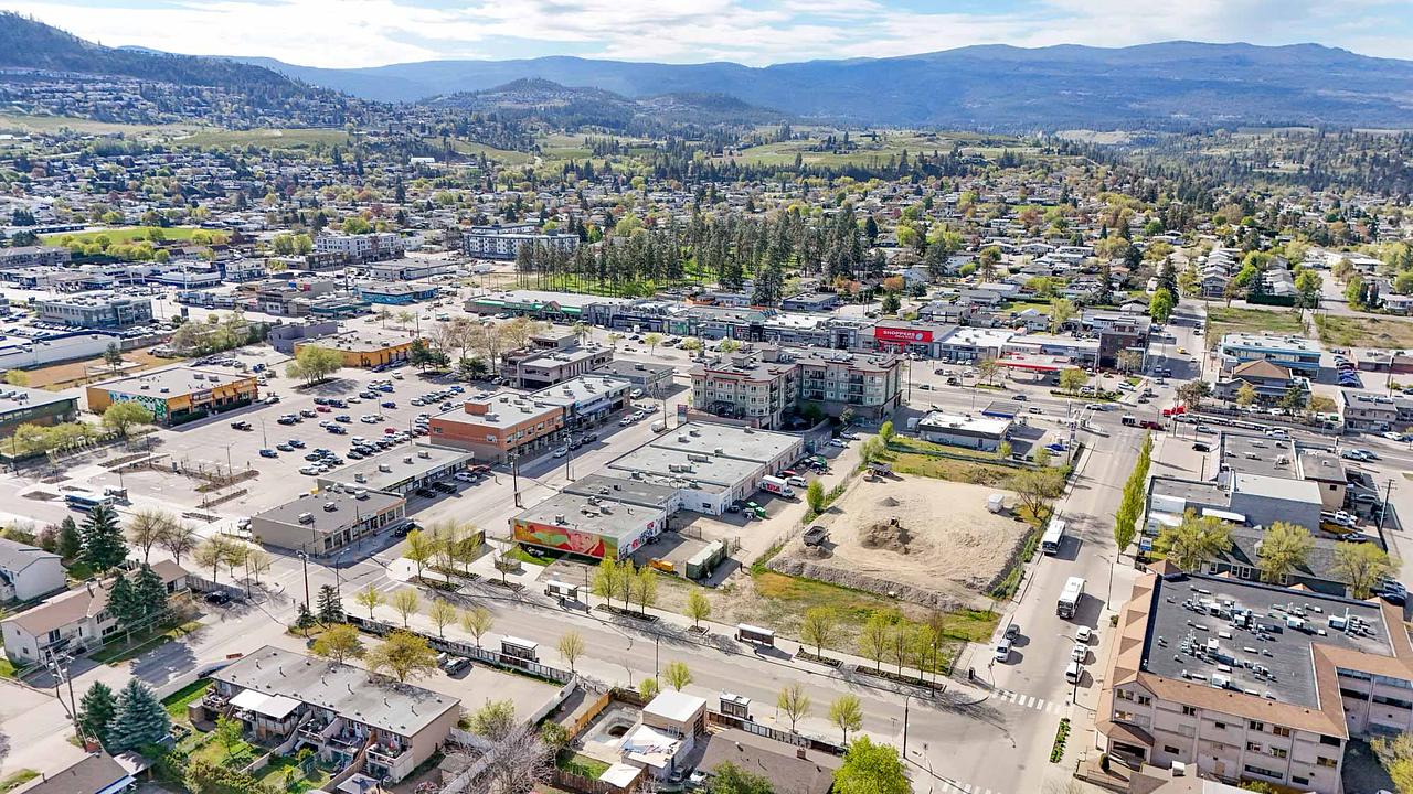 168 Asher Road, Kelowna, BC