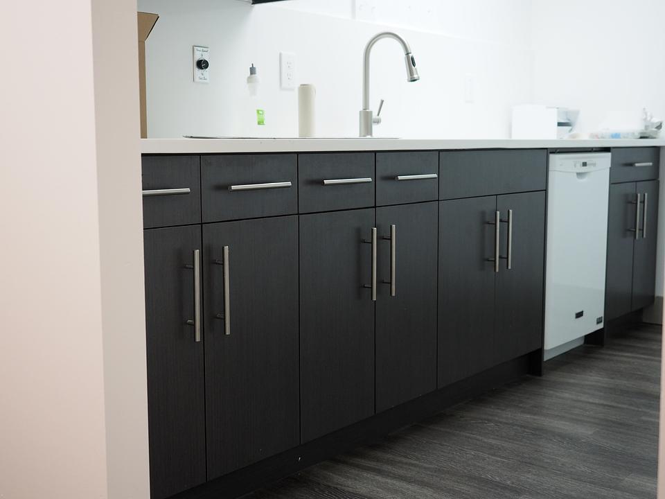 277 - 780 Beatty St, Vancouver, BC