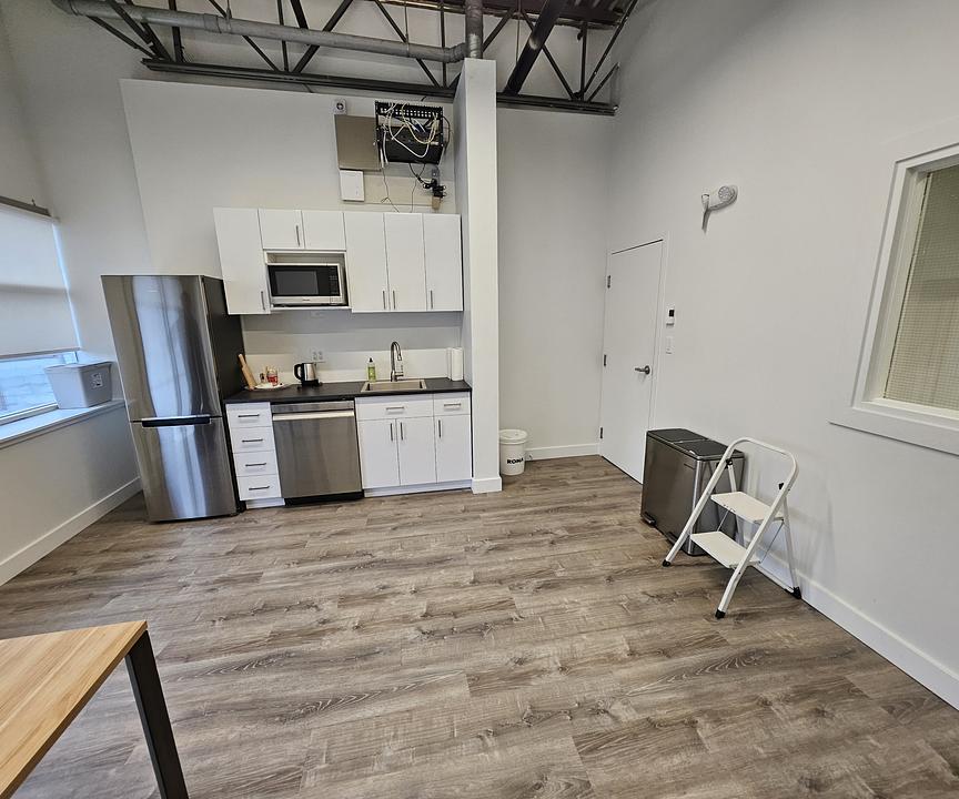 212 - 19138 26 Avenue, Surrey, BC