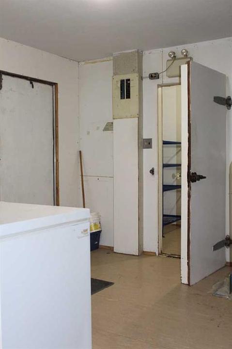 114 4 Avenue Southwest, Manning, AB