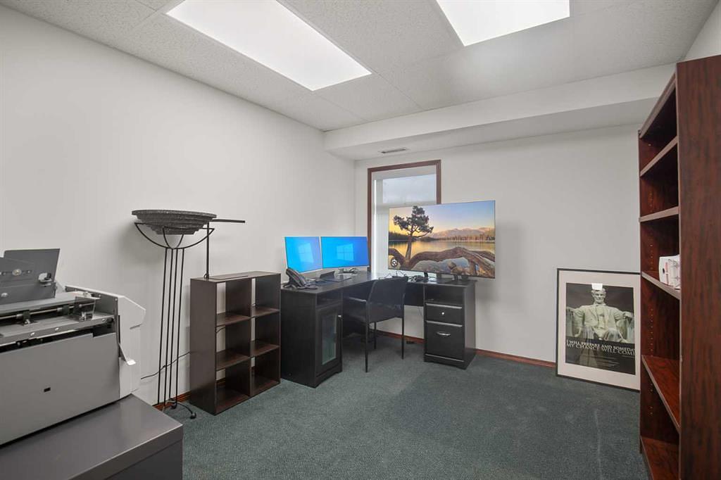 14 - 4646 Riverside Drive, Red Deer, AB